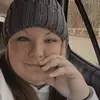 shannntilley - @shannntilley - TikTok