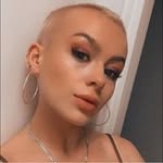 shannon alice tilley - @shan.tilley - Instagram