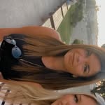 Shannon Tilley - @shantilleyxx - Instagram