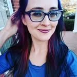 Shannon Tilley - @shantilley_lace - Instagram