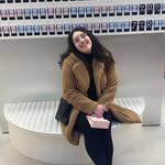 Shannon Tilley - @shantilley23 - Instagram