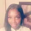 Shantara Stilley - @shantarastilley4 - TikTok