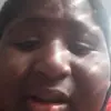 shantatilley773 - @shantatilley773 - TikTok