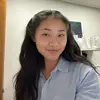 Shantille Yu - @shantilleyufit - TikTok