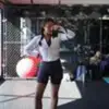 shantilleyufitfit - @shantilleyufitfit - TikTok