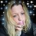 Shana Akers - Facebook