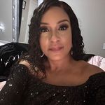 Shana Akers - @shanaakers - Instagram
