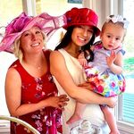 Shana Akers - @shana_akers - Instagram