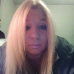 Shana Akers - @shana.akers.18 - Instagram