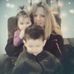 Shana Akers - Facebook