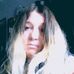 Shana Akers - Facebook
