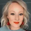 Shana Akers - @shanalenee - TikTok