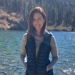 Shana Akers - @shanadawn8 - Instagram