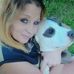Shana Akers - Facebook
