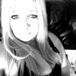 Shana Akers - @shanamama13 - Instagram