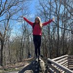 Shana Akers Horan - @sahpnp123 - Instagram