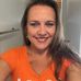 Shana Akers Vanderhoff - Facebook