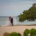 Shanna Akers - Facebook