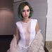 Shayna Akers - Facebook