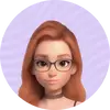 Shayna Akers - @shaynaakers - TikTok