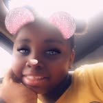 Chylin - @shanaarmstrong85 - Instagram
