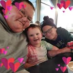 Shana Adams - @shanaarmstrongadams - Instagram