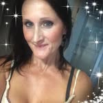 Shana Armstrong - @shana.armstrong.547 - Instagram