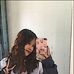 Shana Armstrong - Facebook