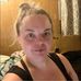 Shana Armstrong - Facebook