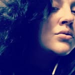 Shana Armstrong - @nightlygremlin - Instagram
