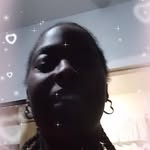 Shana Armstrong - @shanawana971 - Instagram