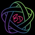 Shana Armstrong - @b1tchcraft_designs - Instagram