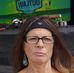 Shana Armstrong - Facebook