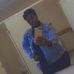 Shana Armstrong - Facebook