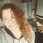 Shana armstrong - @shana.armstrong3 - Instagram
