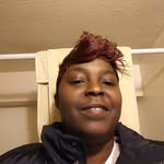 Shana Armstrong - @shana5454 - Instagram