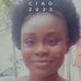 Shana Armstrong - Facebook