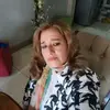 Shana Armstrong - @shanaarmstrong1 - TikTok