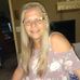 Shana Armstrong Emery - Facebook