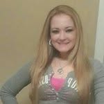 Shana Armstrong-Smith - @shana9601 - Instagram