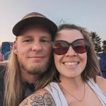 Shana McDaniel Armstrong - @shanaarmstrong4984 - Instagram