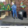shanaarmstrong765 - @shanaarmstrong765 - TikTok