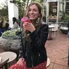 Shanarmstrongg - @shanarmstrongg - TikTok
