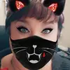 Shanna Armstrong175 - @shannaarmstrong40 - TikTok