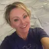 Shanna Armstrong - @shanlyn75 - TikTok