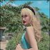 Shanna Armstrong - Facebook