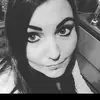 VintageGrrrl - @shanaarmstrong7 - TikTok