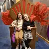 elainebarryshanag - @elainebarryshanag - TikTok