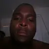 gregoryfelton - @barrygregshana - TikTok