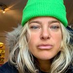 SB - @shanabarry - Instagram
